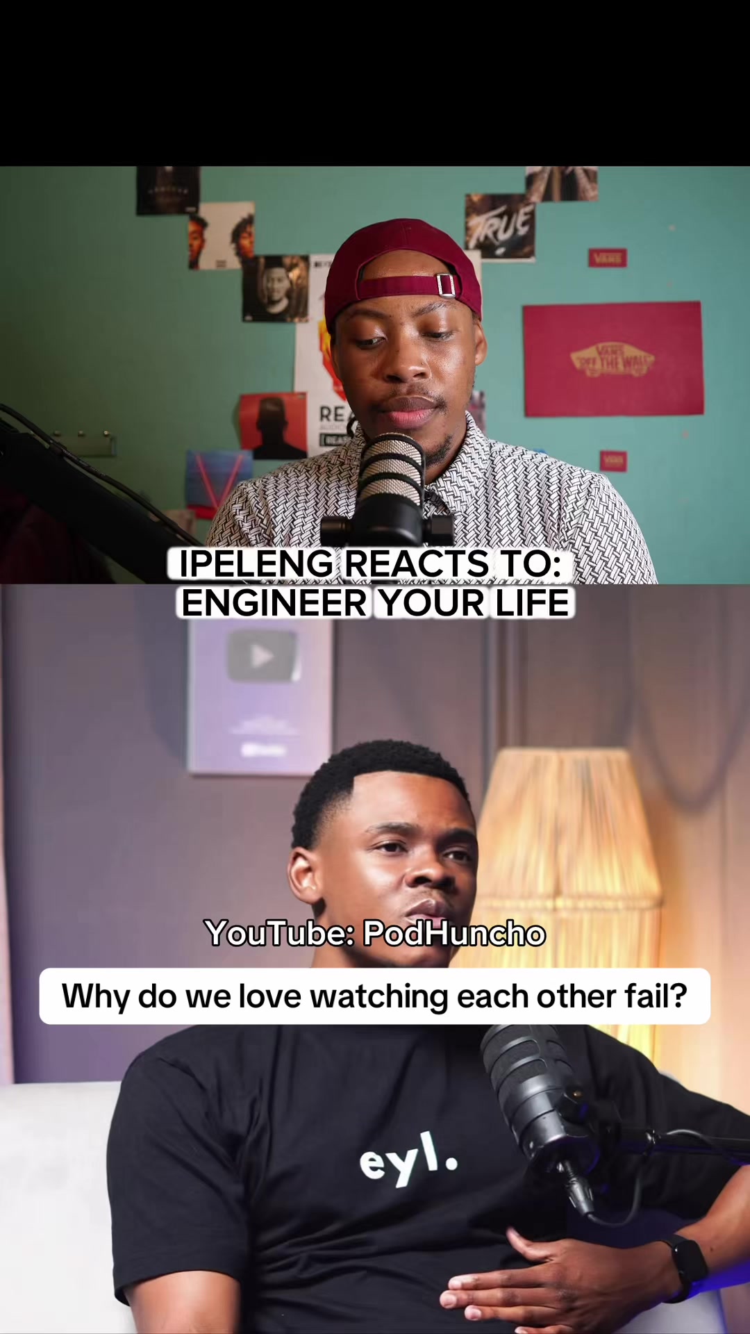 @SAPODCASTHUB