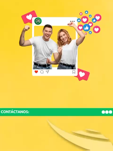 @Zaracay_Television