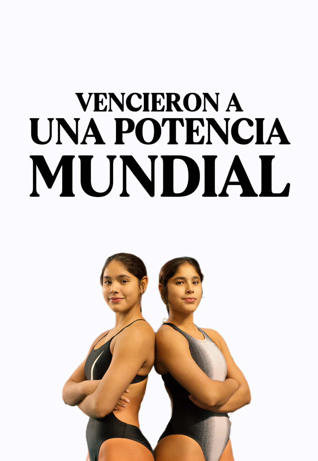 @EsePichy