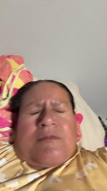 @oli.sanchez916_