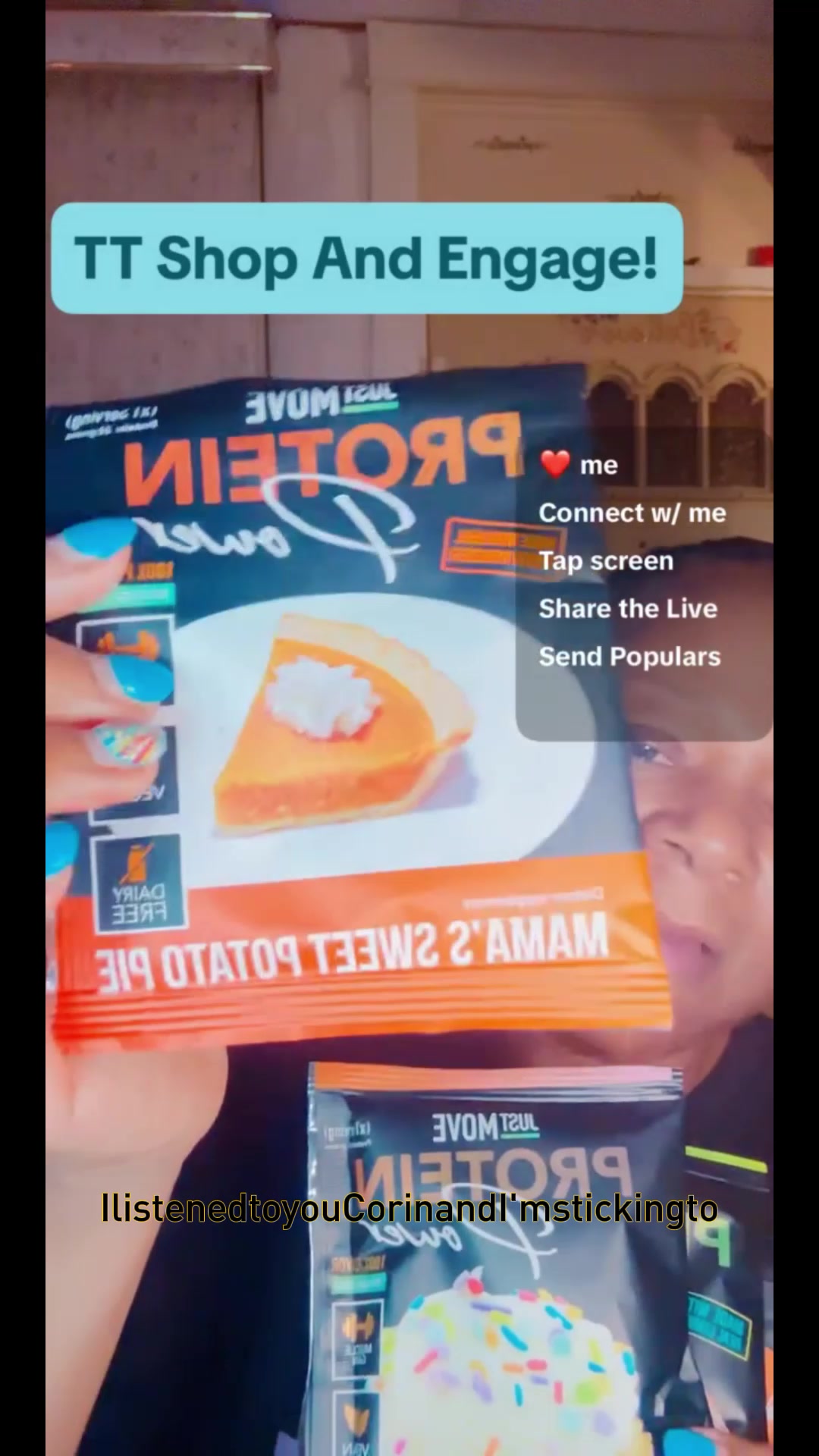 @Mzpopcorn