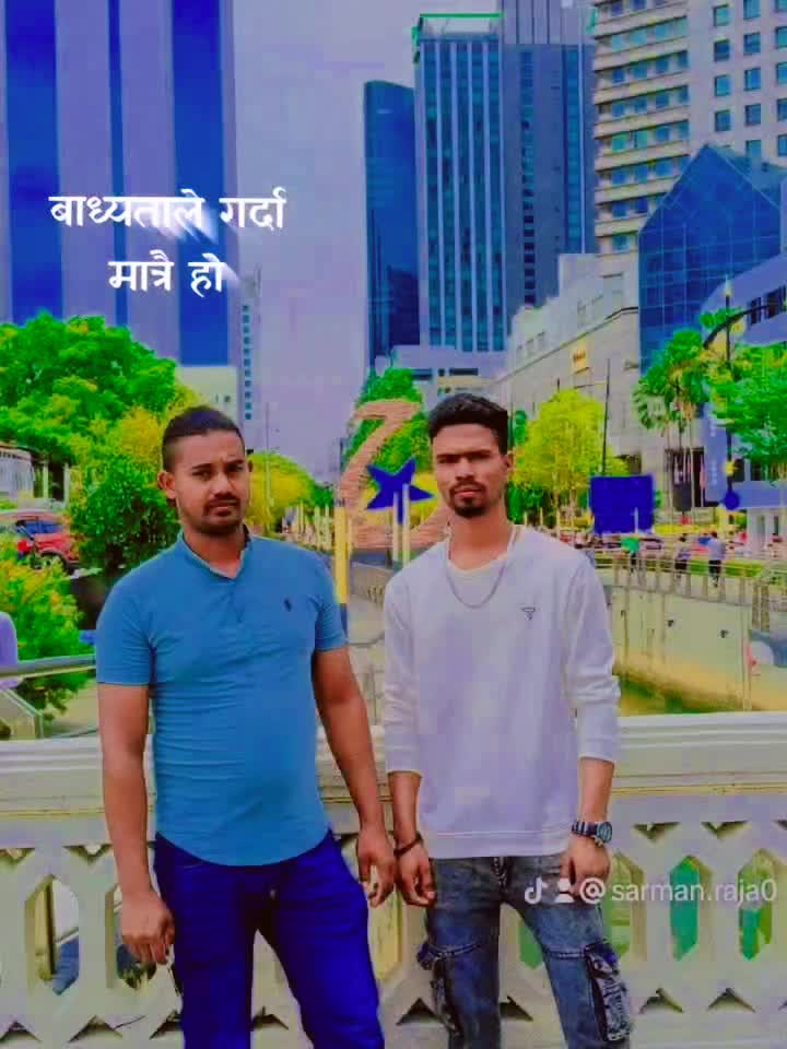 @Mahesh