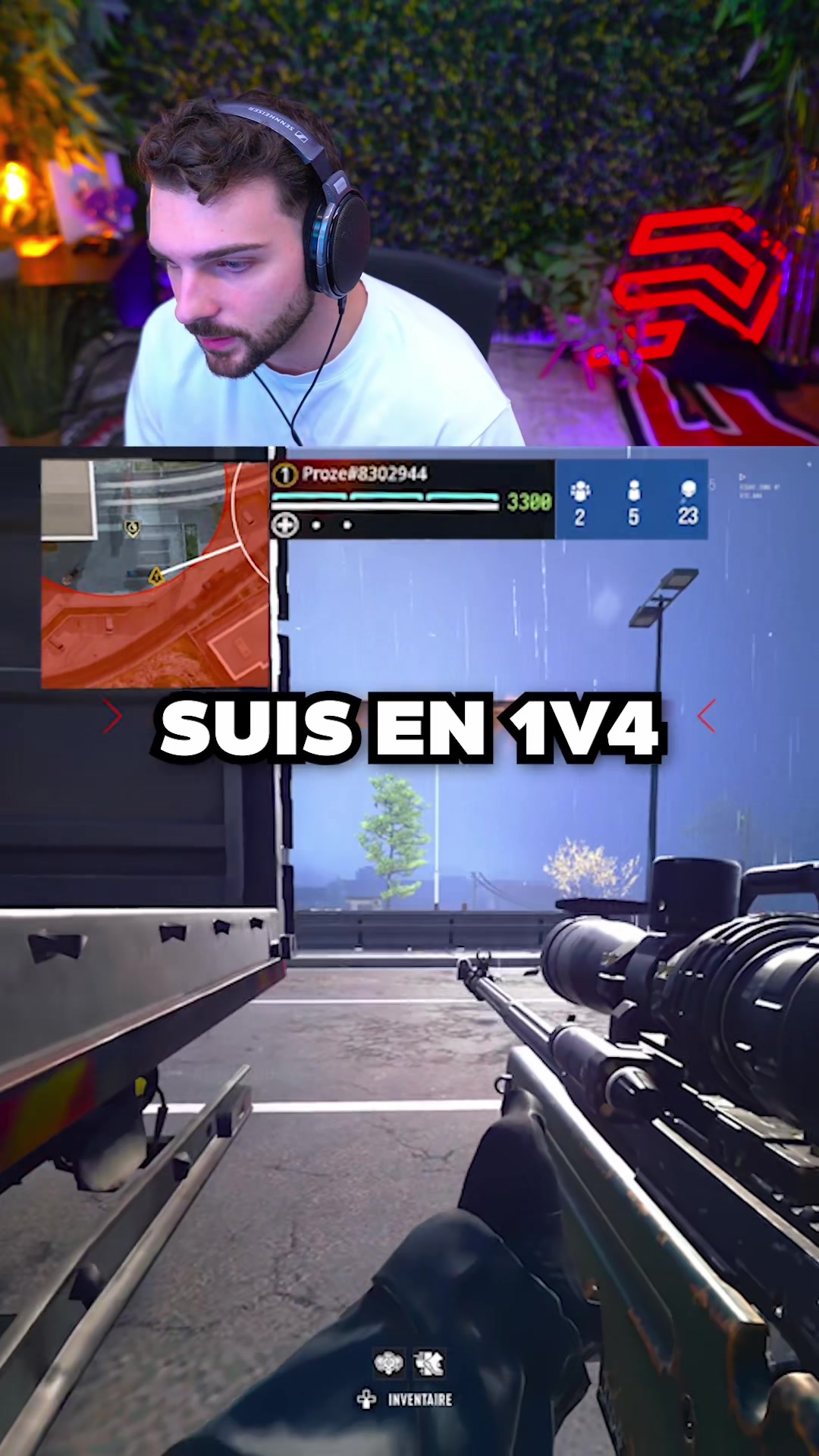 @Proze