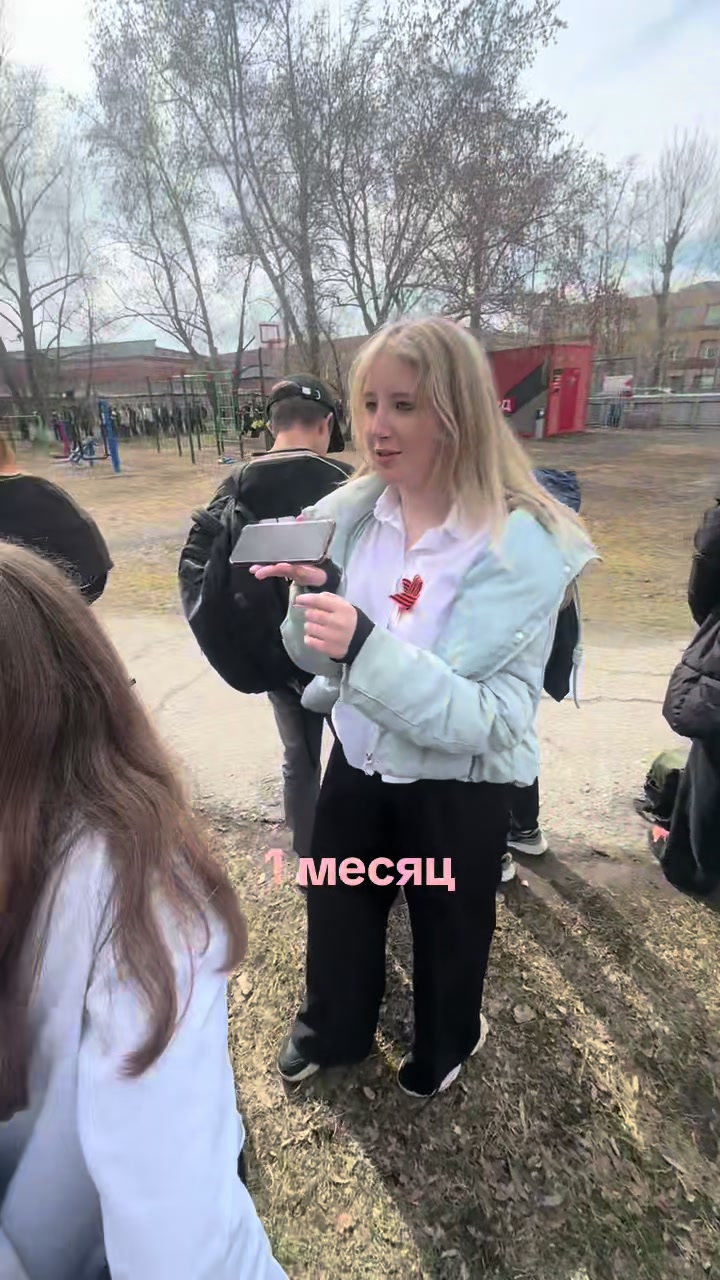 @𝒎𝒊𝒓𝒂