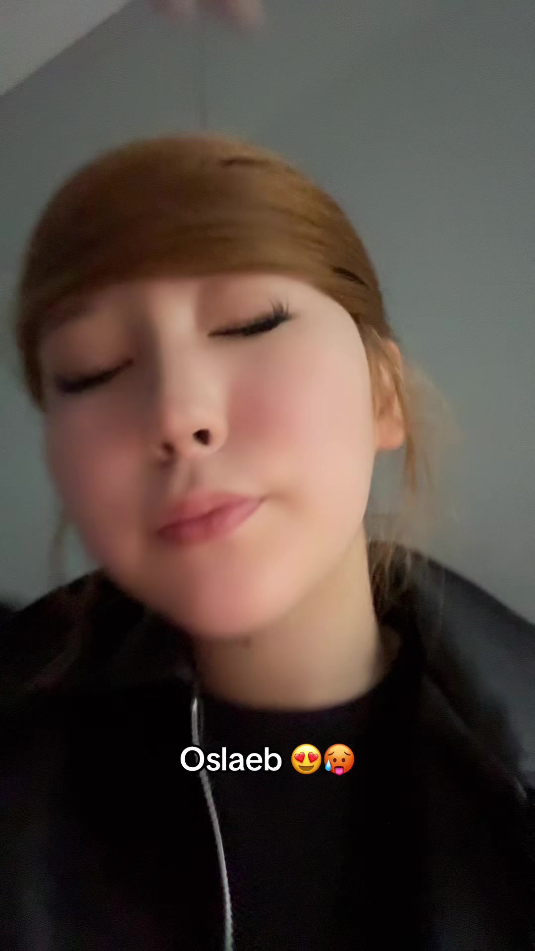 @Serikova 🫦