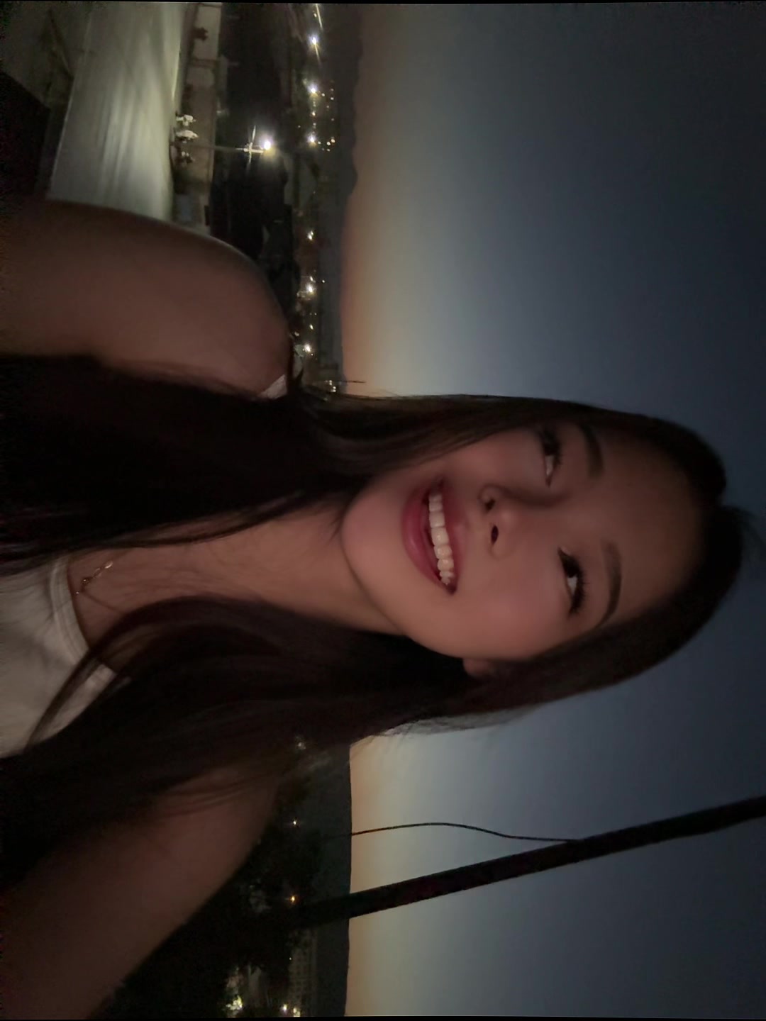@baakytovnaee