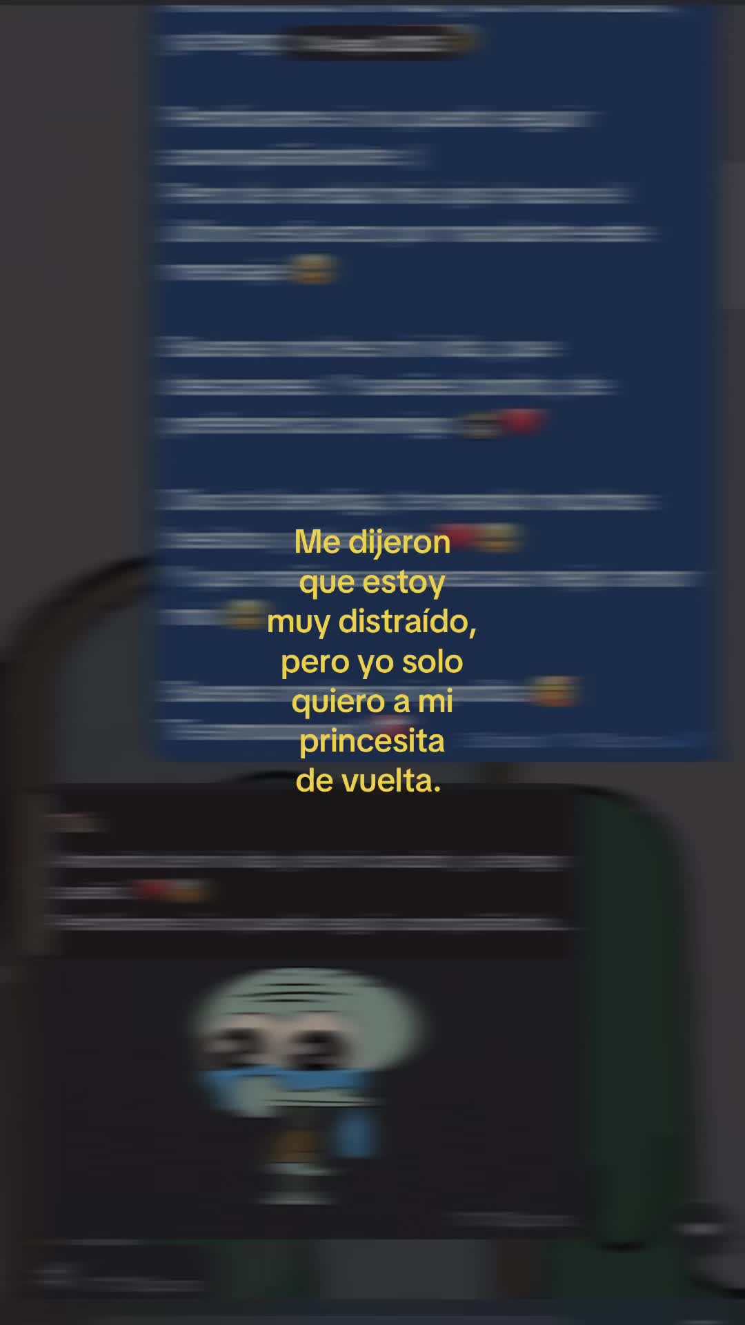 @Angel 🪫
