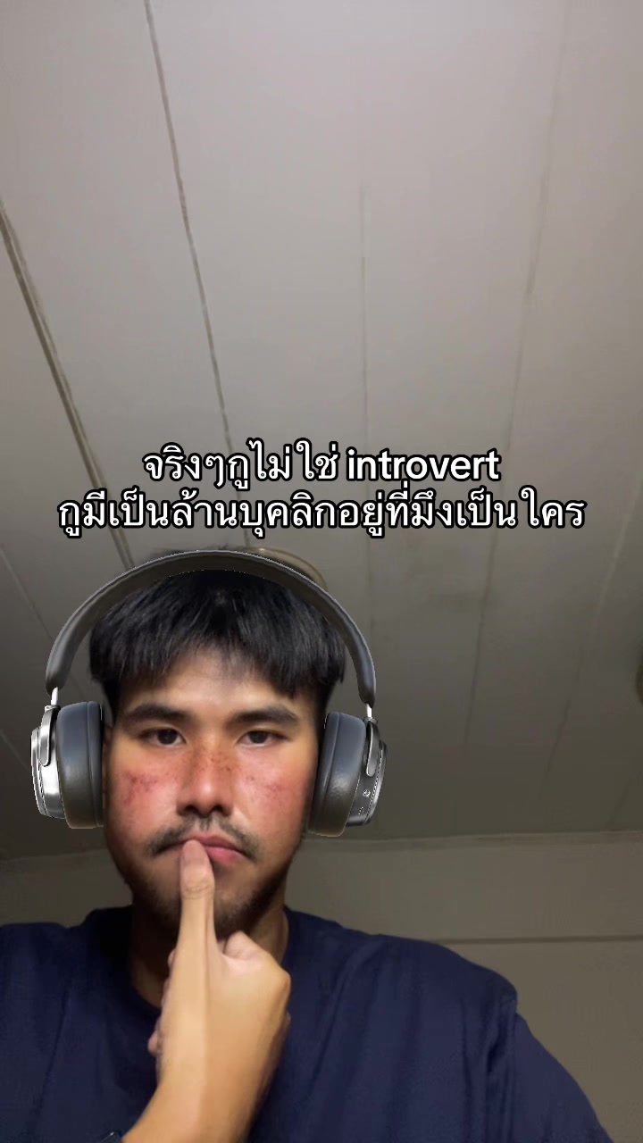 @🪐Dinotumps🪐