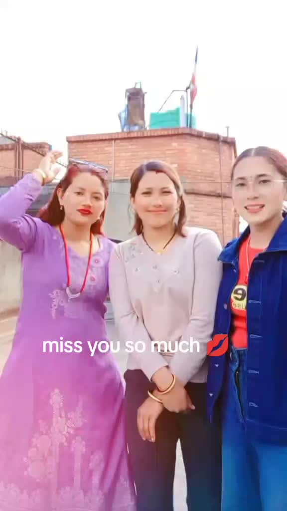 @❤️सुजन सनिशा सुप्रीम❤️
