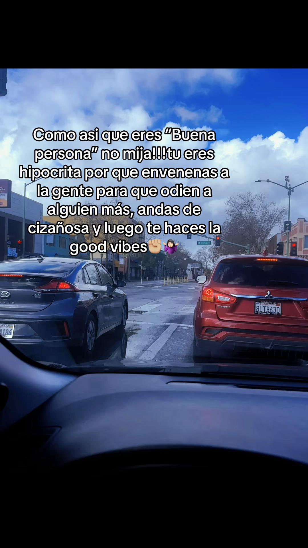 @aquihaydetodo14