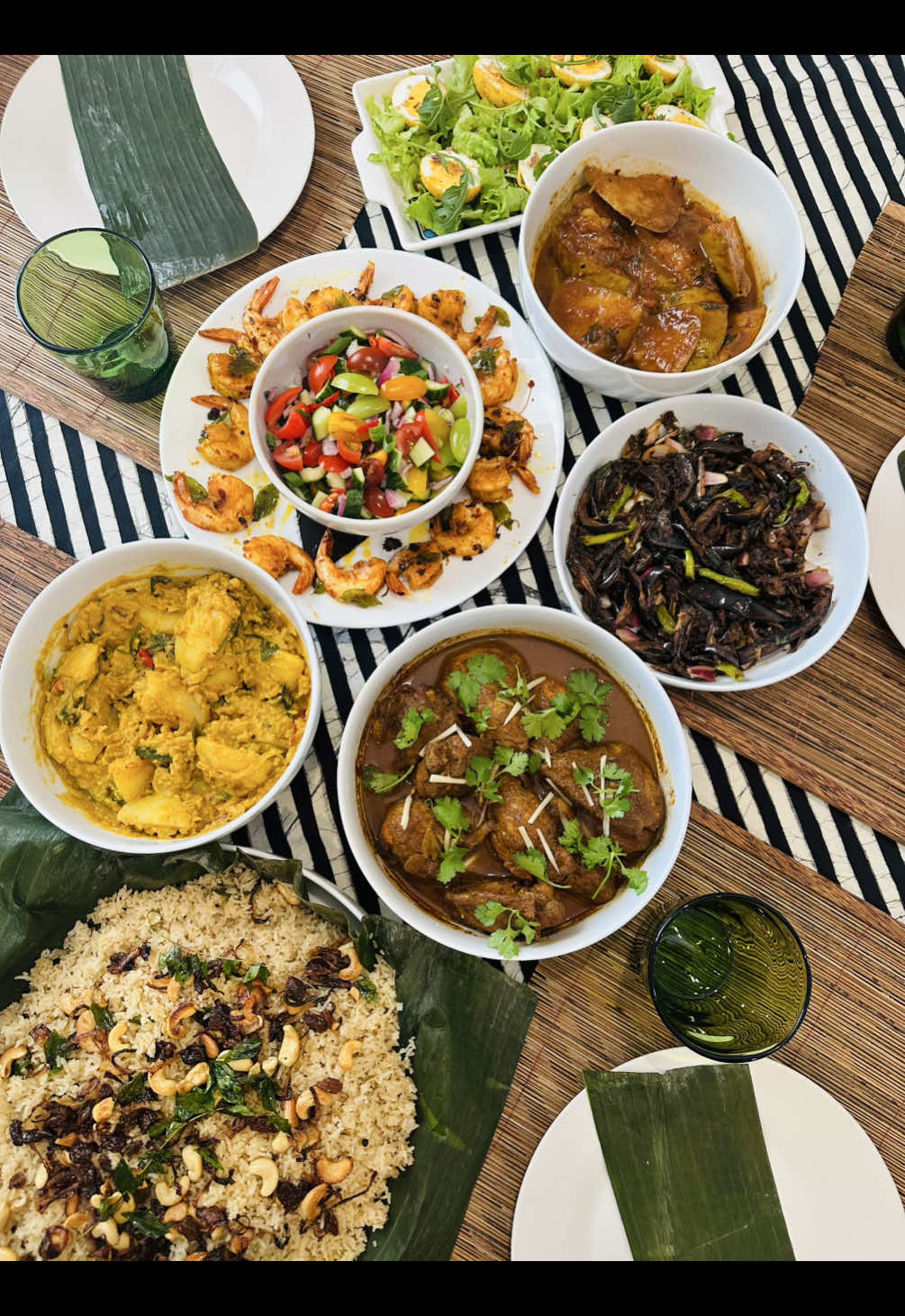 @niroskitchen