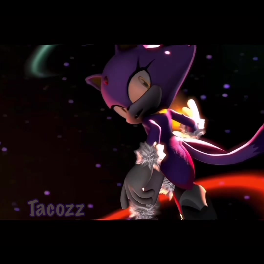 @Tacozz