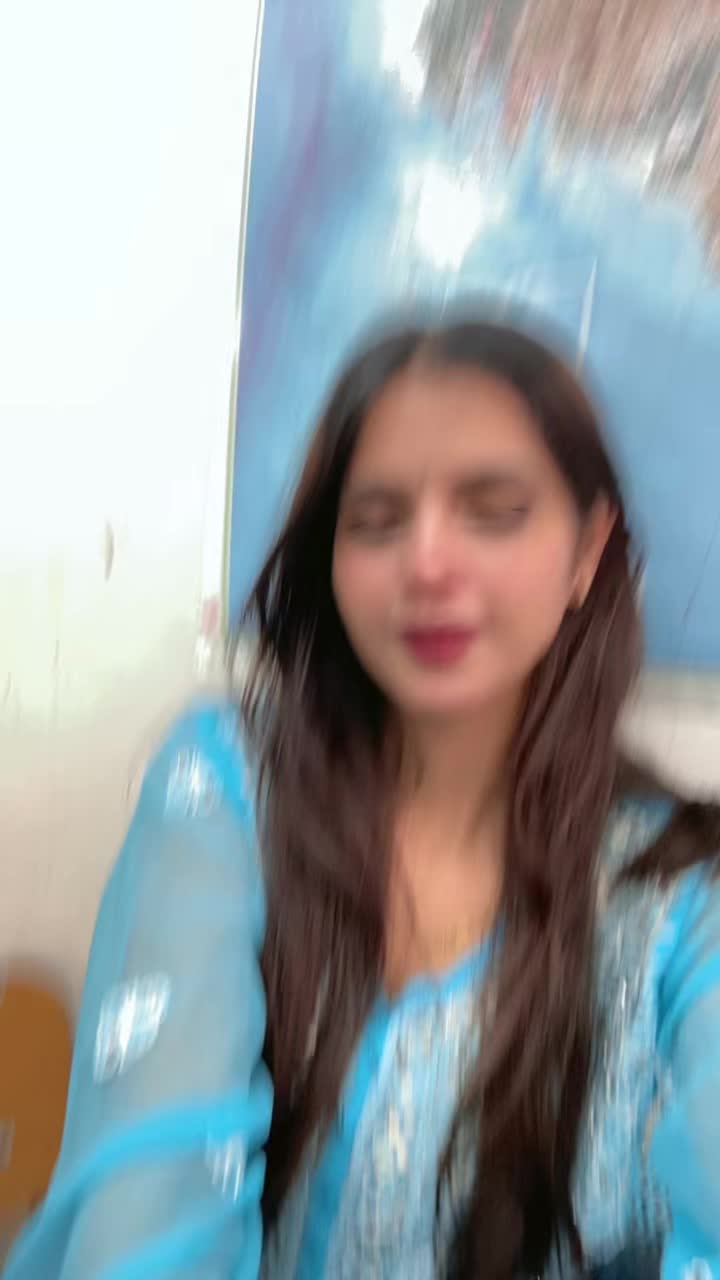 @Jaishi ❤️🥺