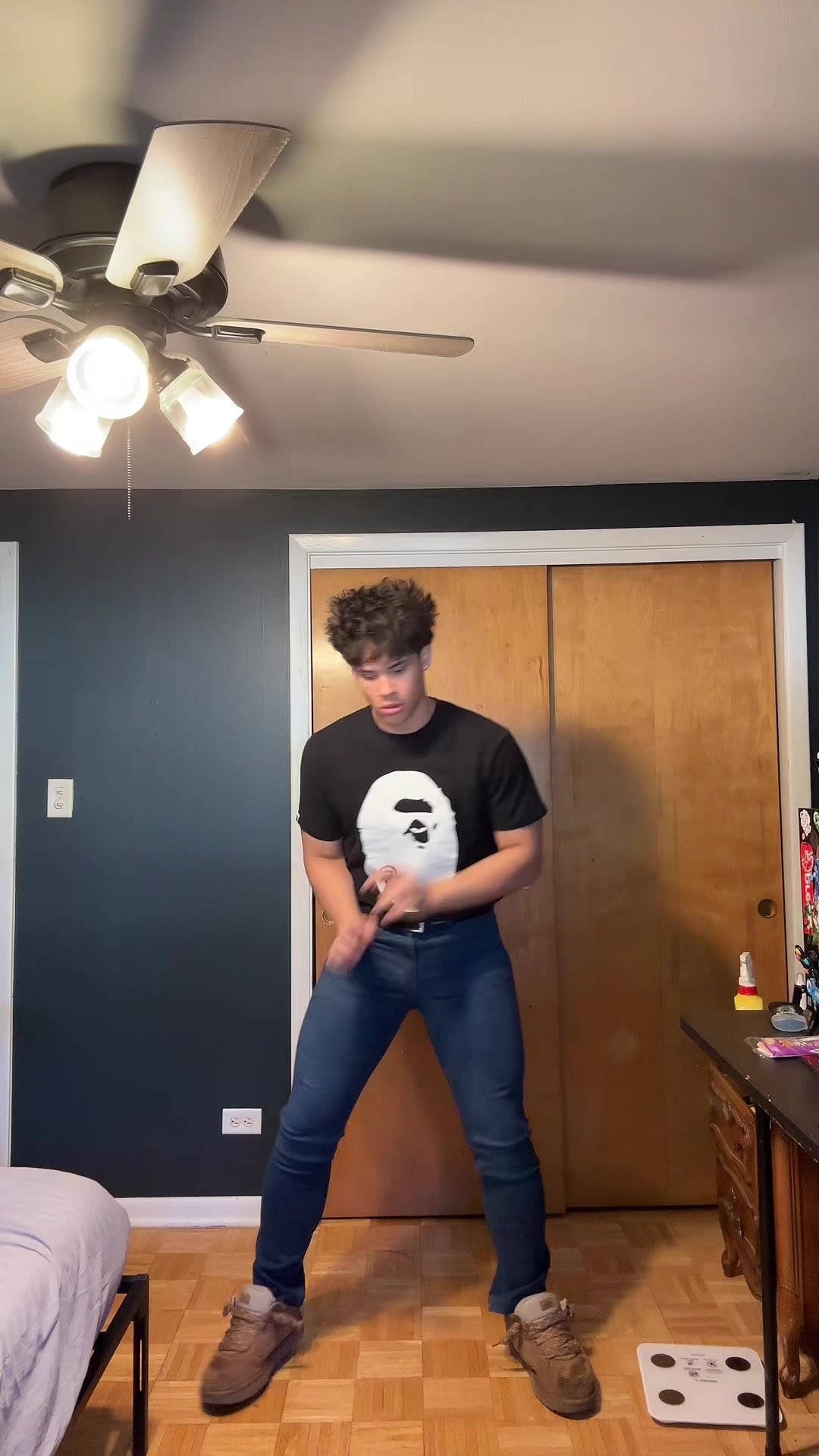 @Pregenantfurry