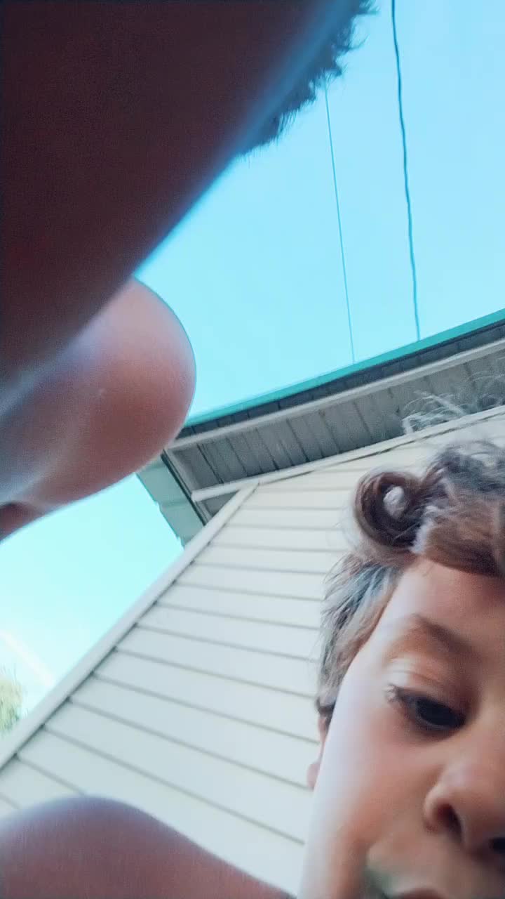 @jmpoi