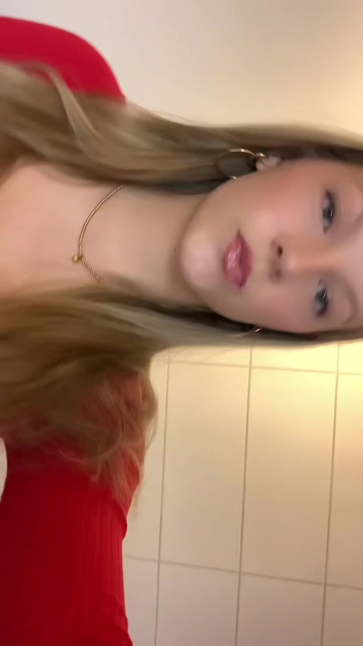 @jasmijn.038