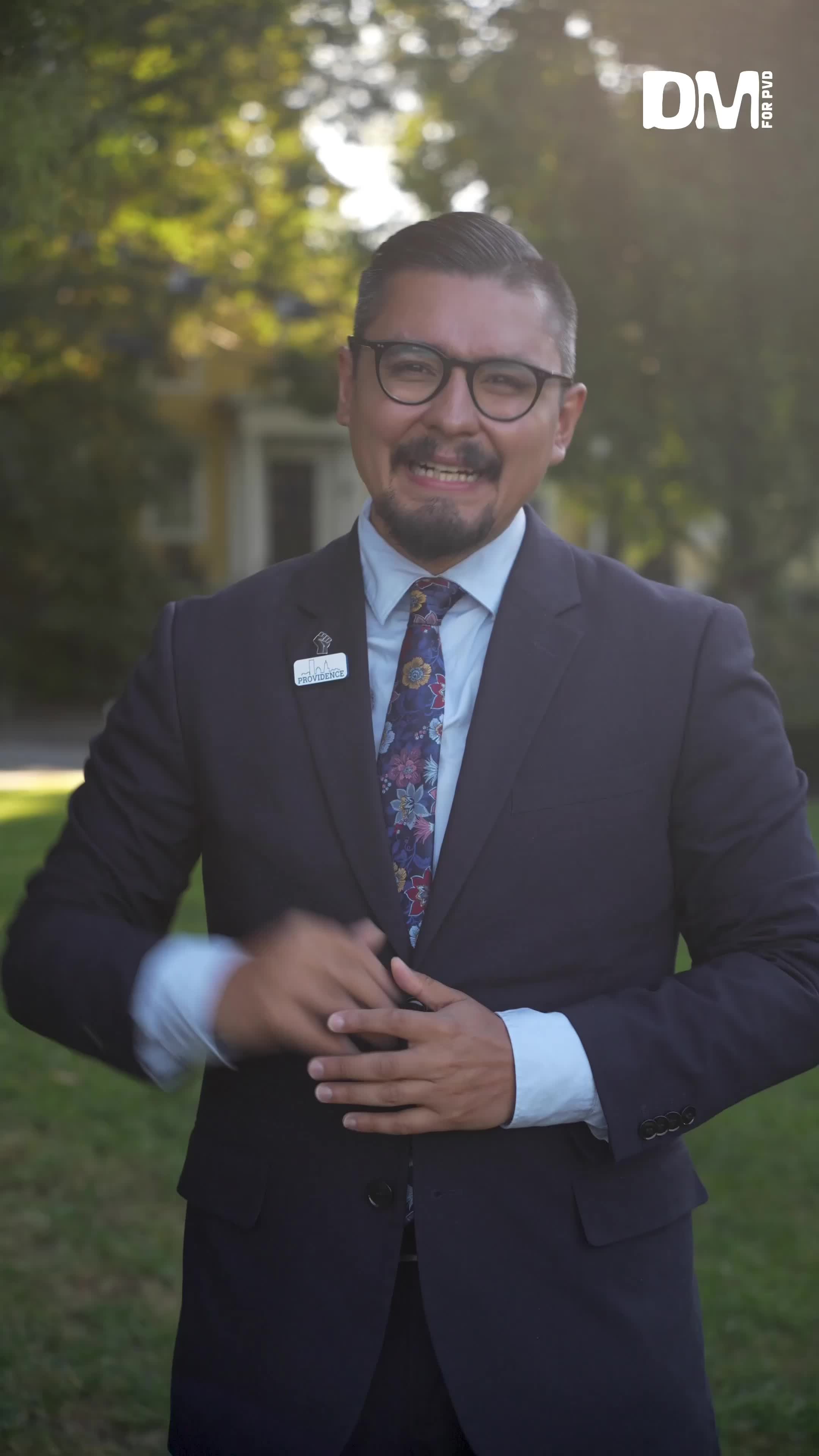 @DavidMoralesPVD