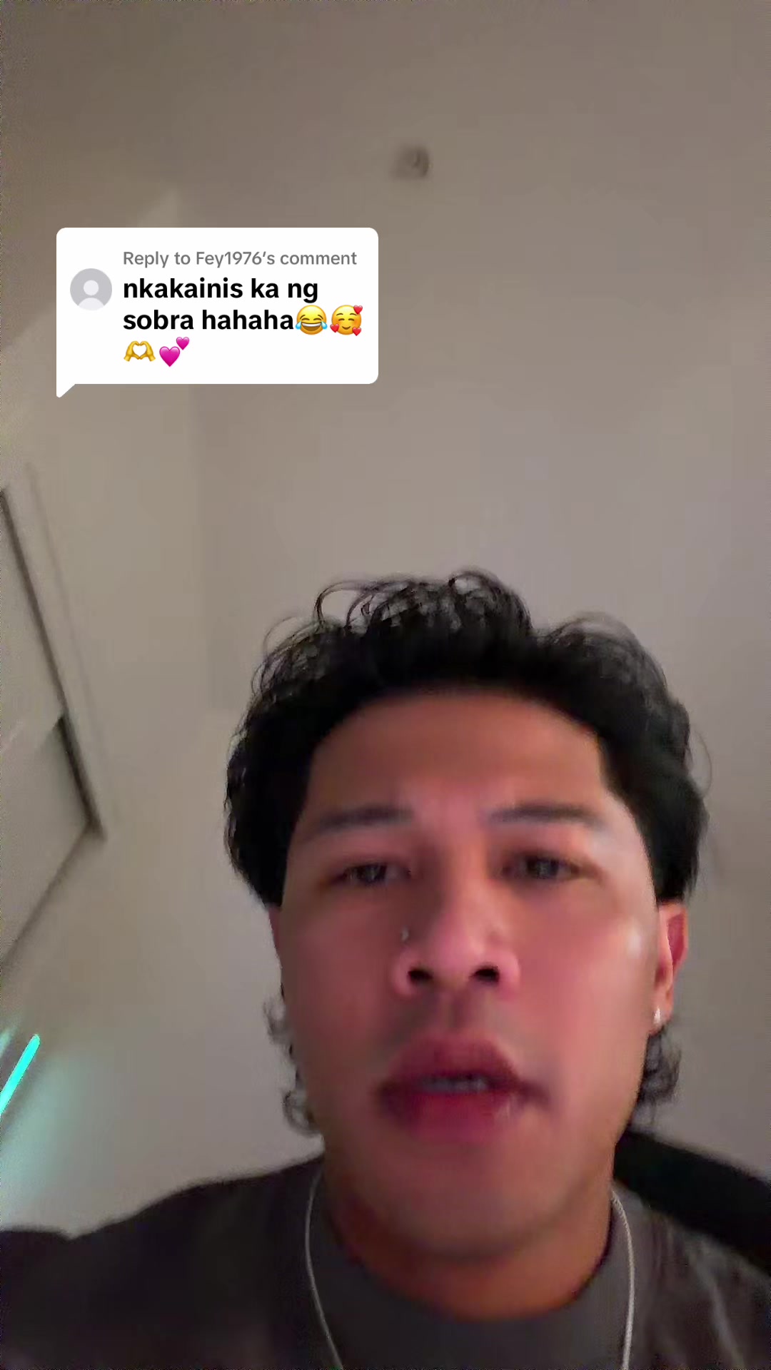 @COACH J | JPHYSIQUE🇨🇦🇵🇭