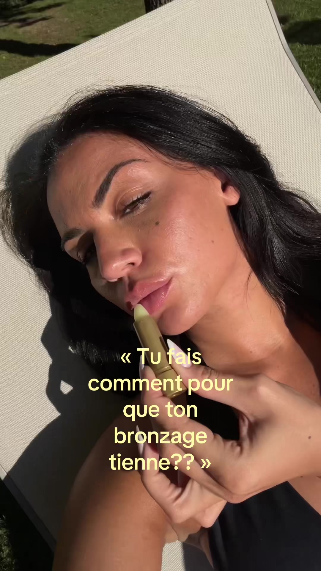 @sarahwinci