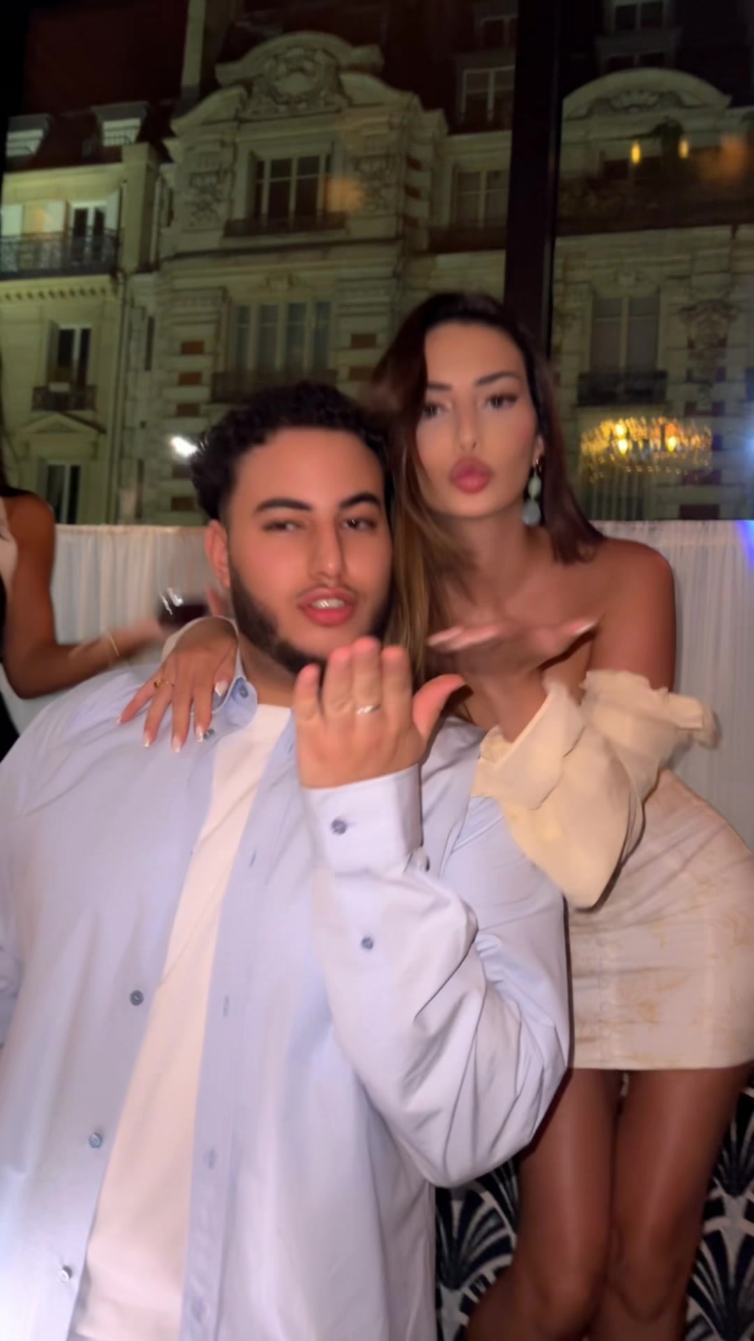 @Dounia