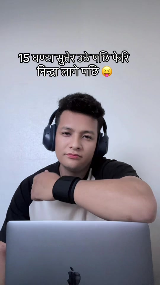 @이창