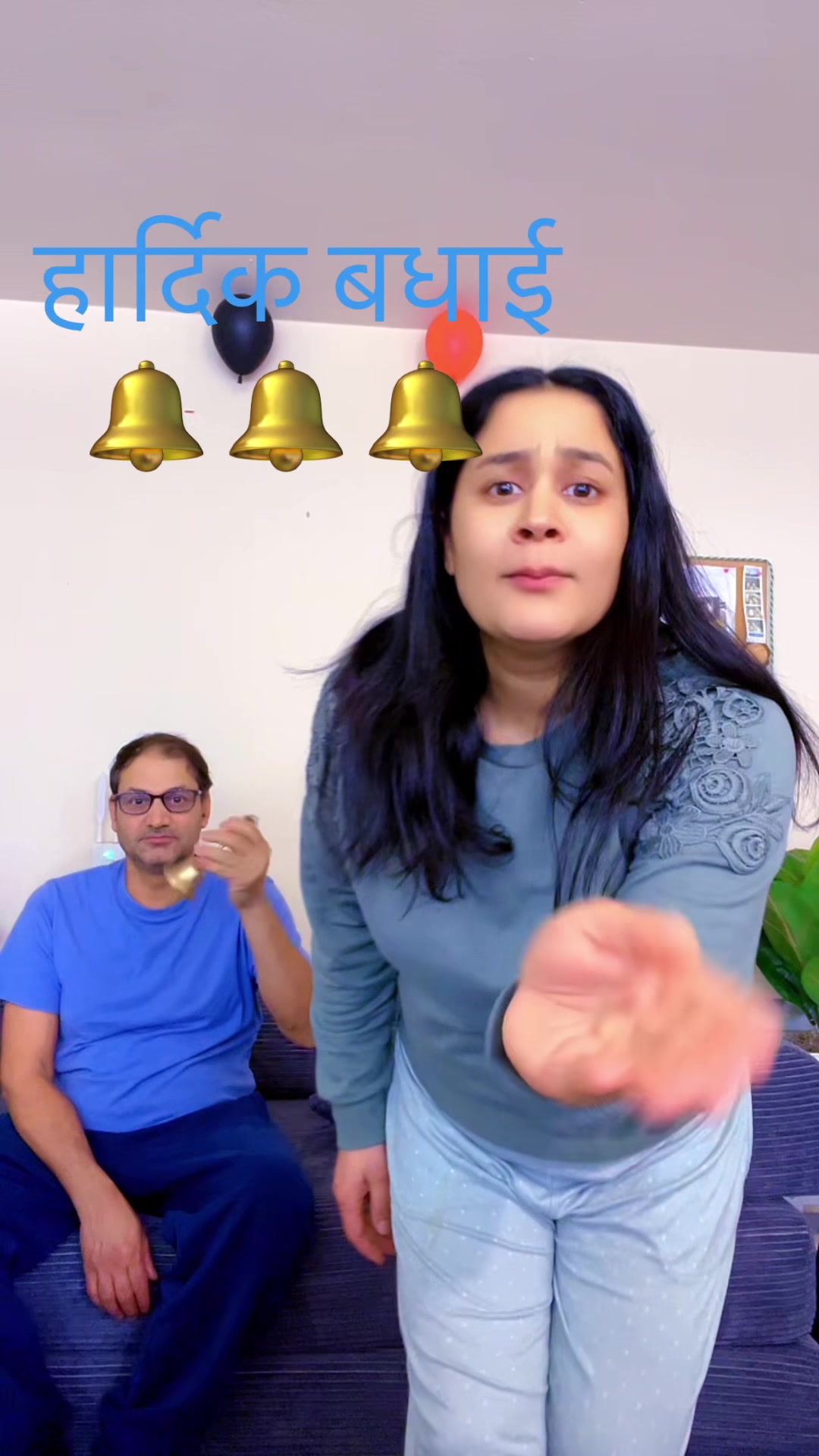 @Sunita