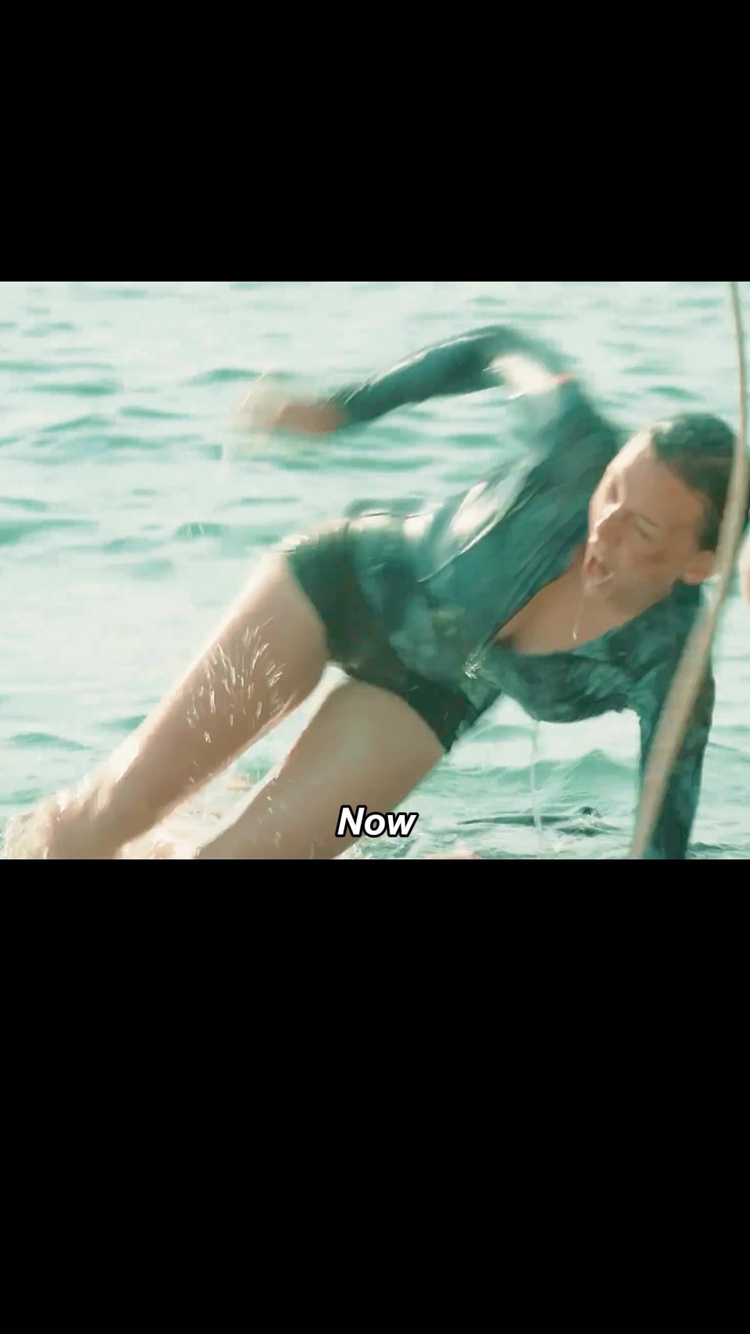 @jojomovie44
