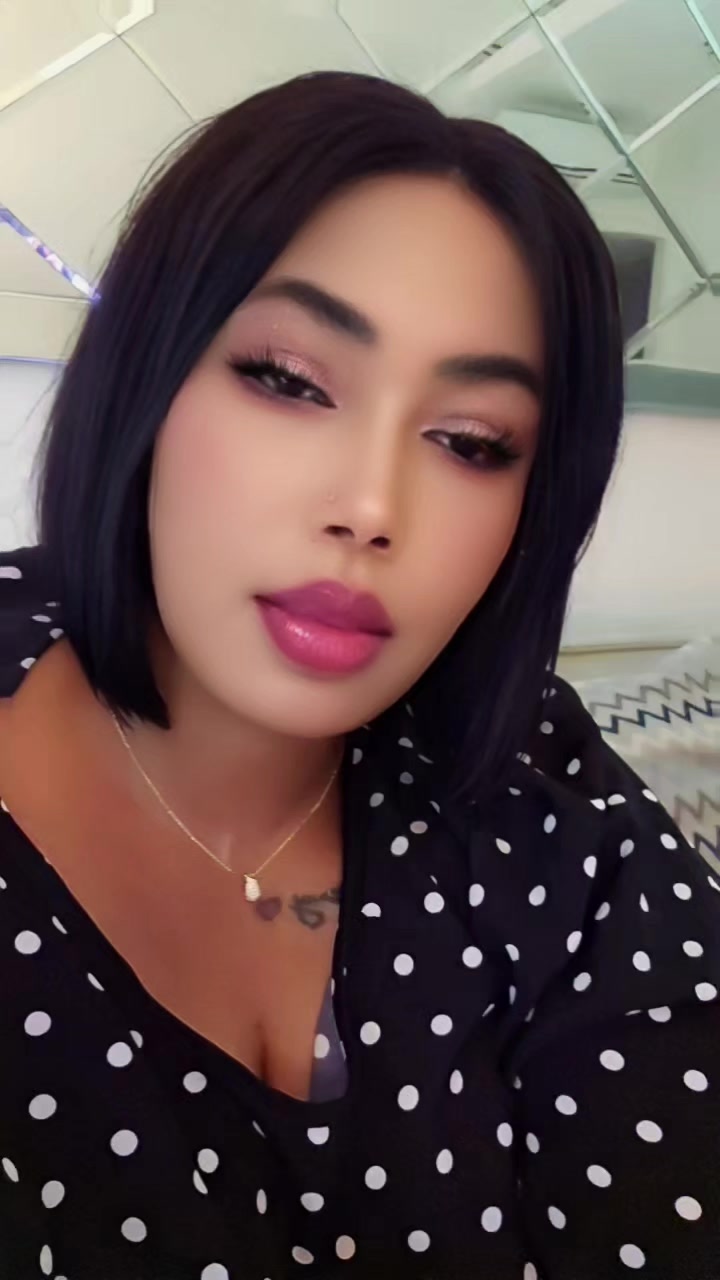 @diyvo 20
