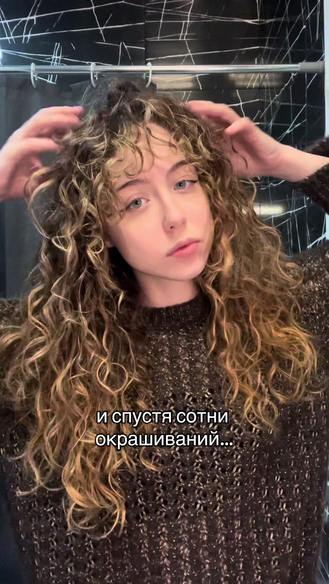 @тгк: пожарка