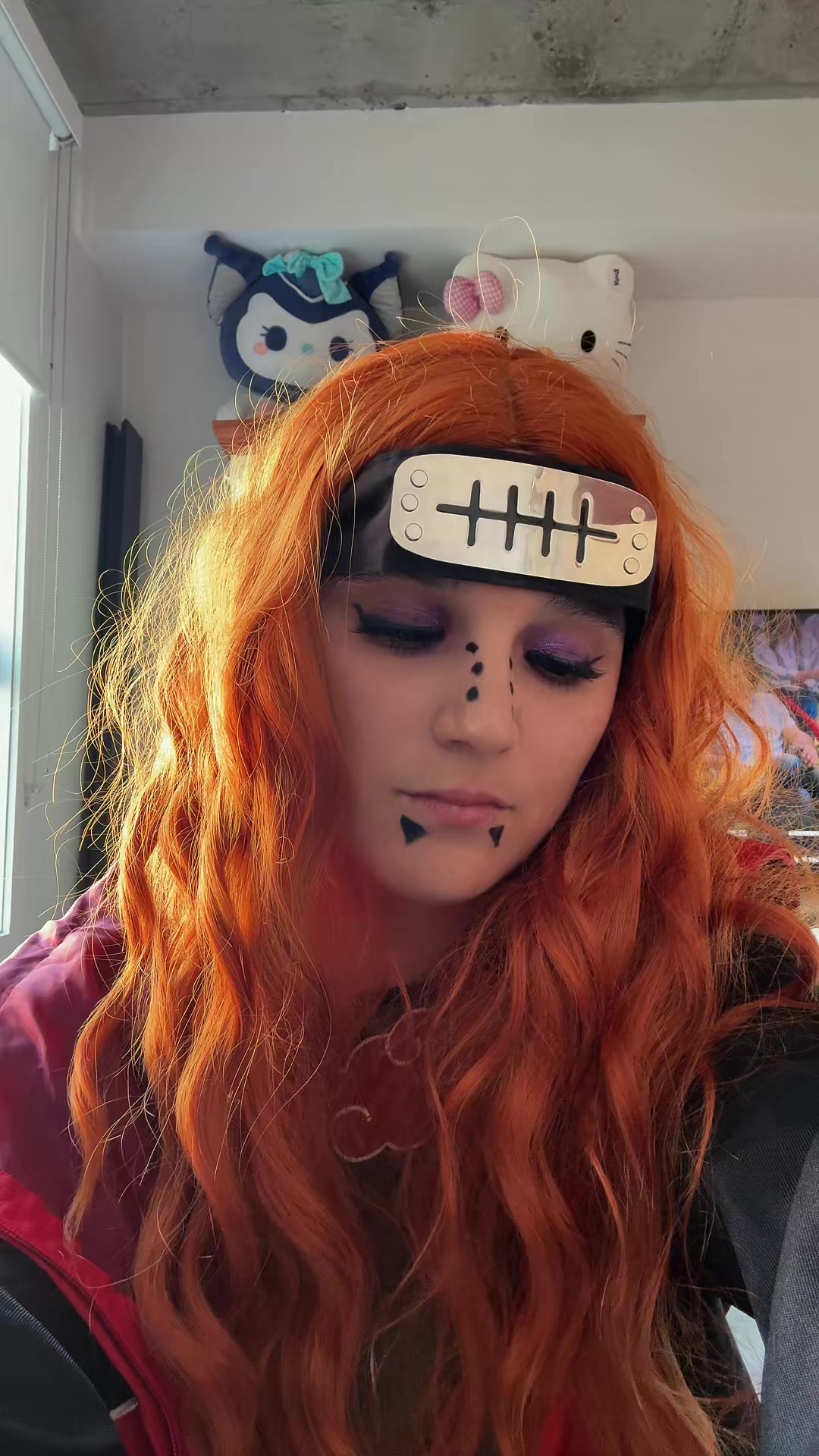 @Nynychancosplay