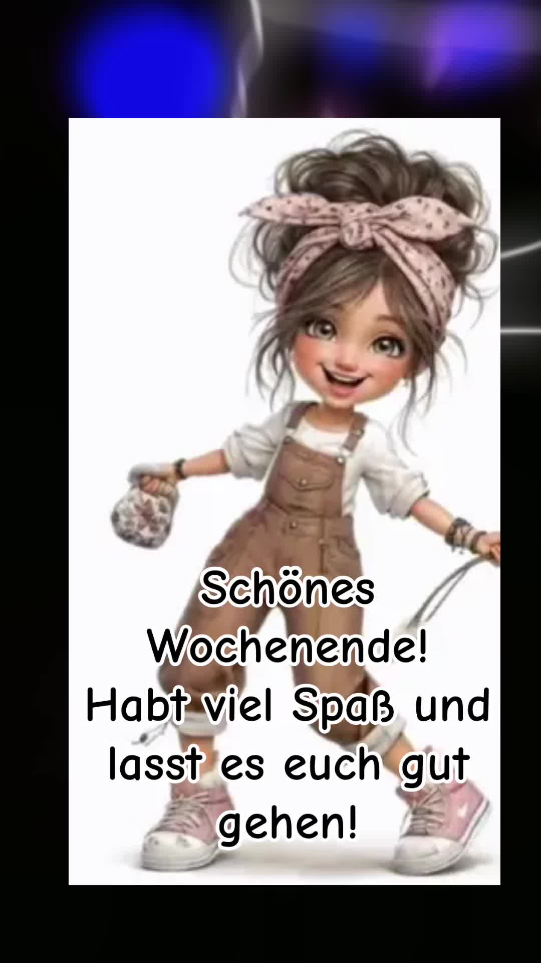 @Teresadani