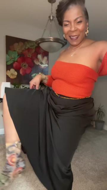 @MecBeth