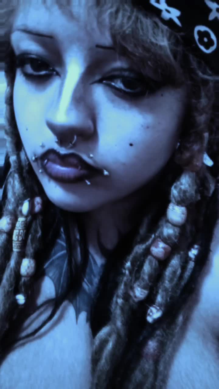 @willow_.zero