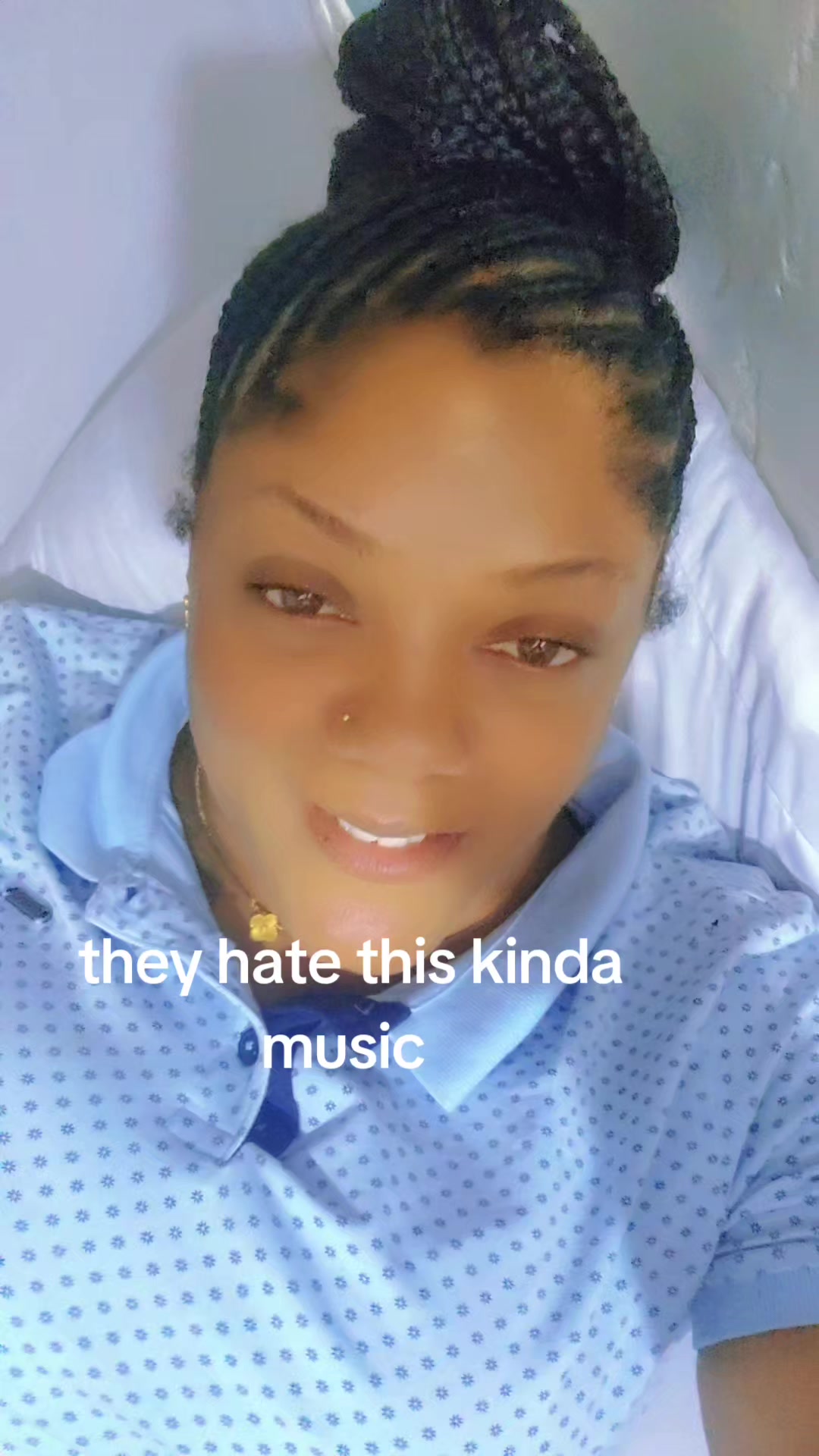 @@itsMrstooyou🥰😍😘