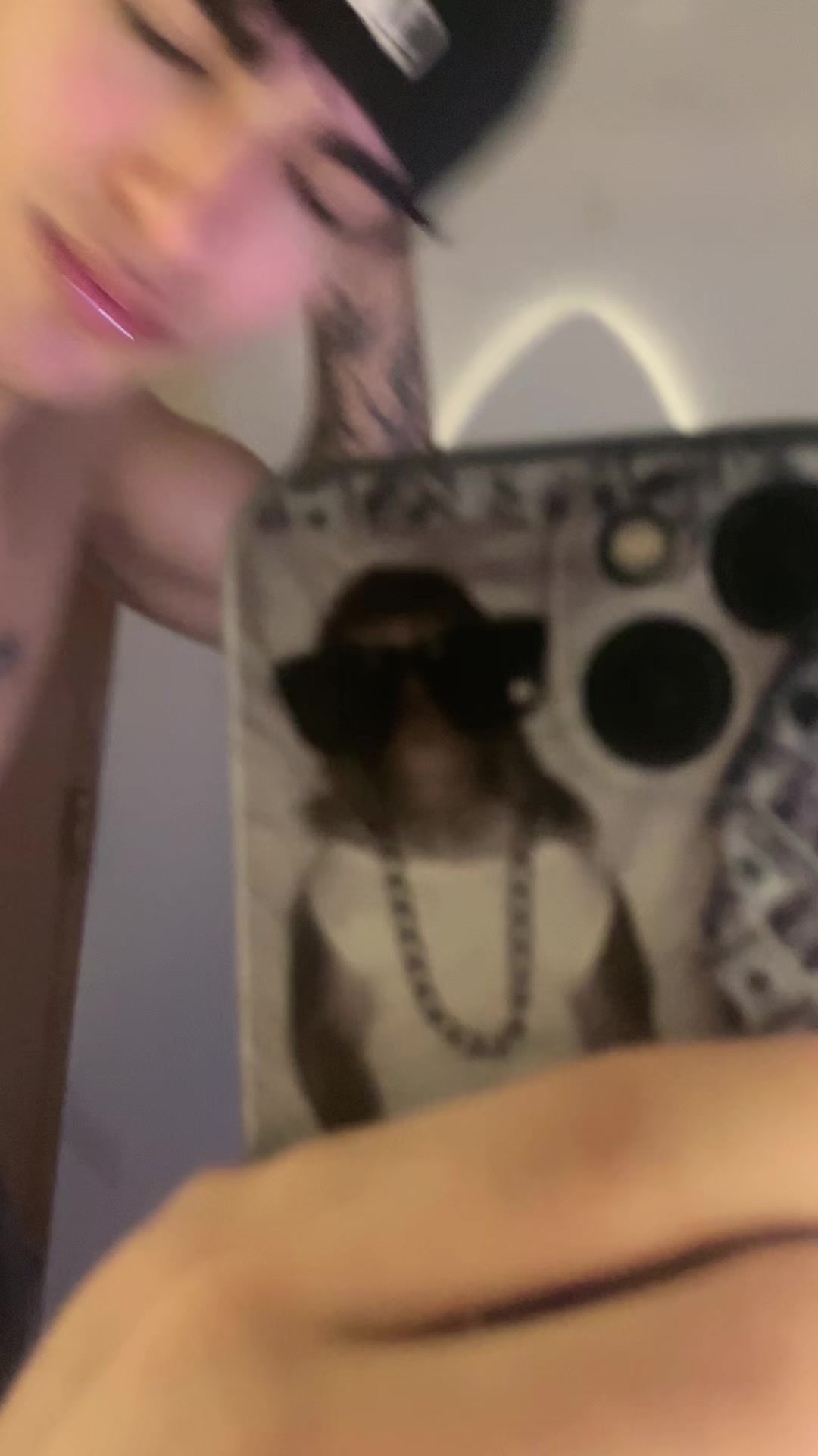 @zaksito__