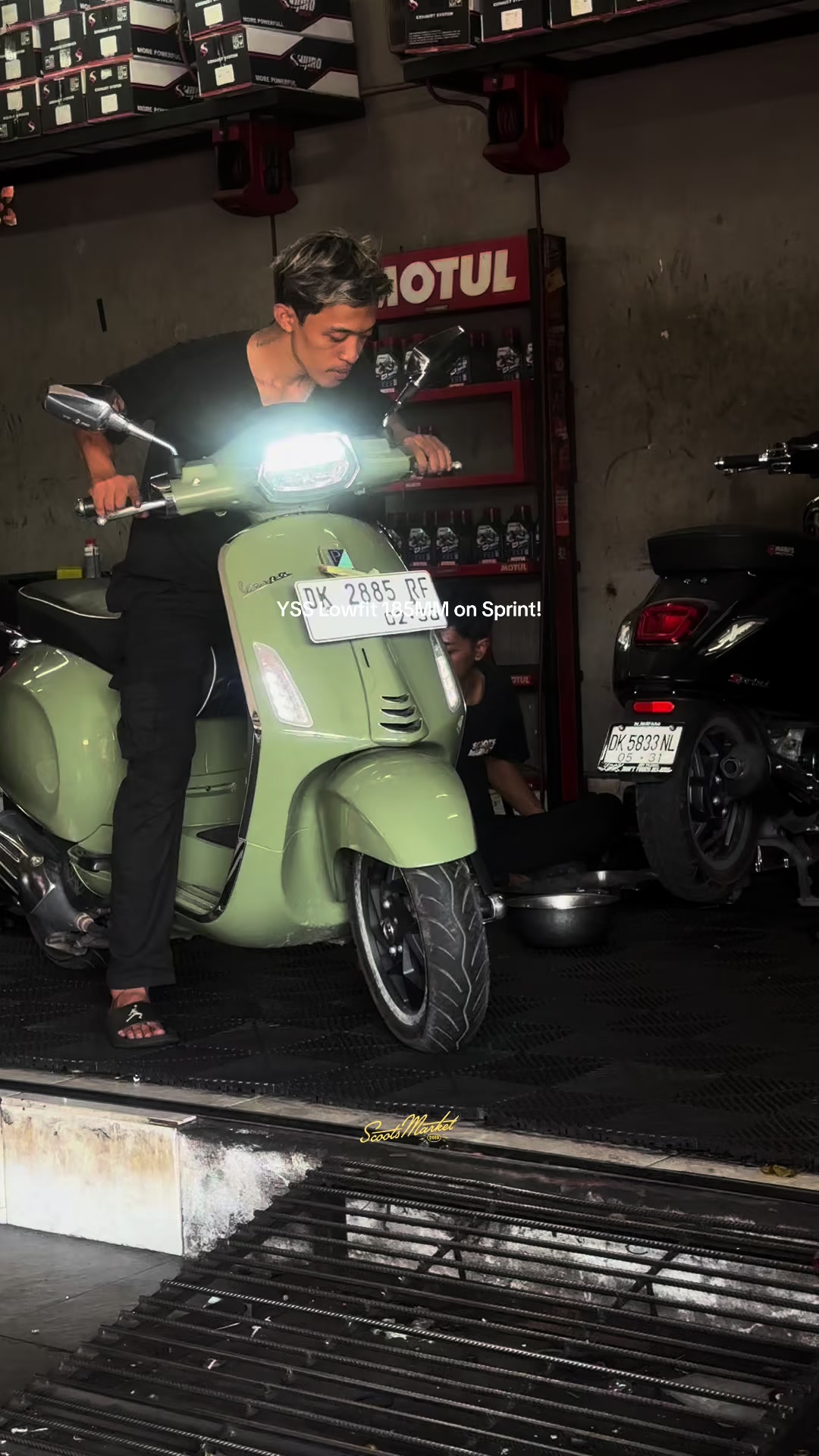@SCOOTSMARKET