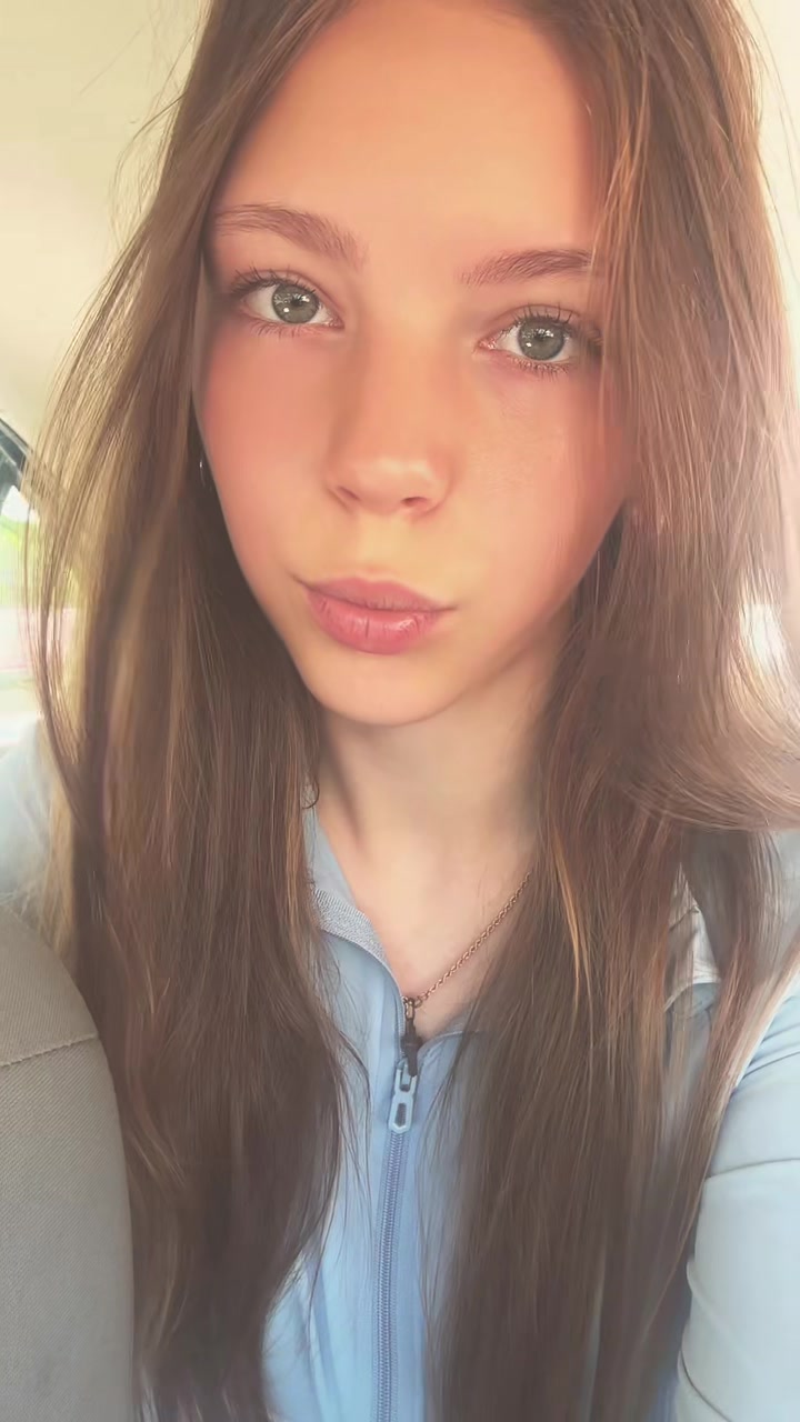 @зоя я🐾
