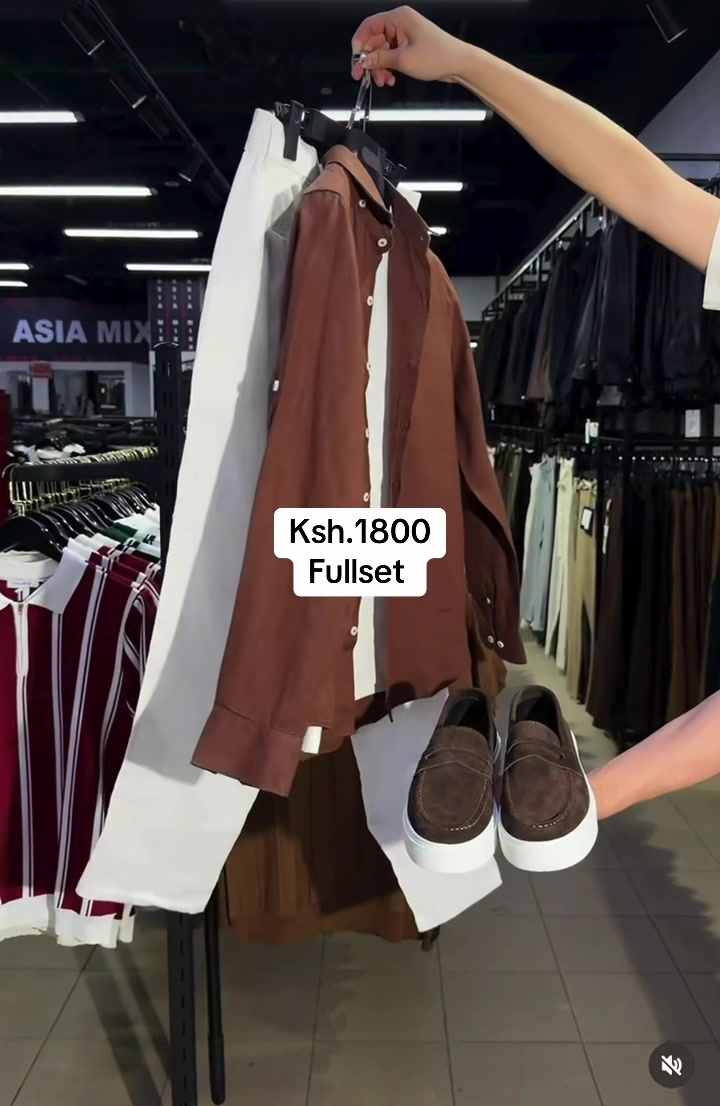 @catchyoutfits