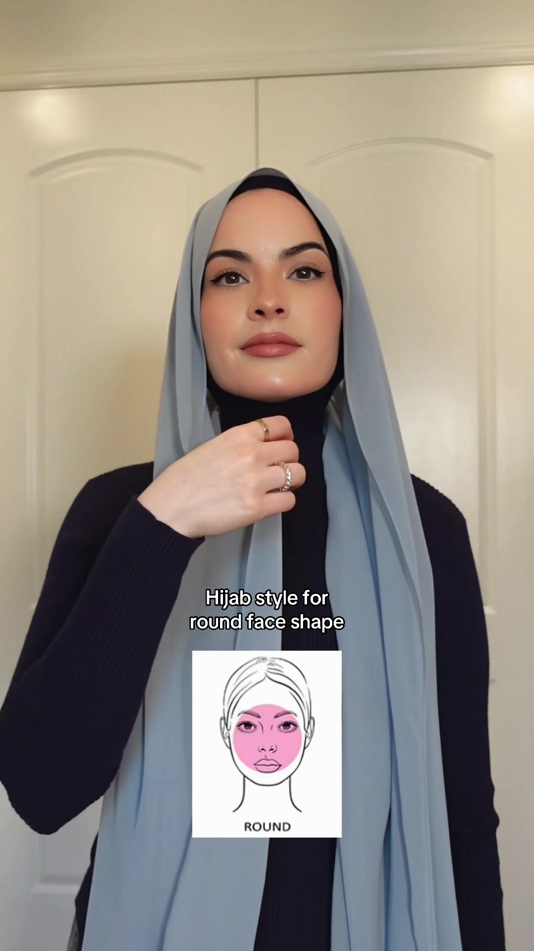 @Omayazein