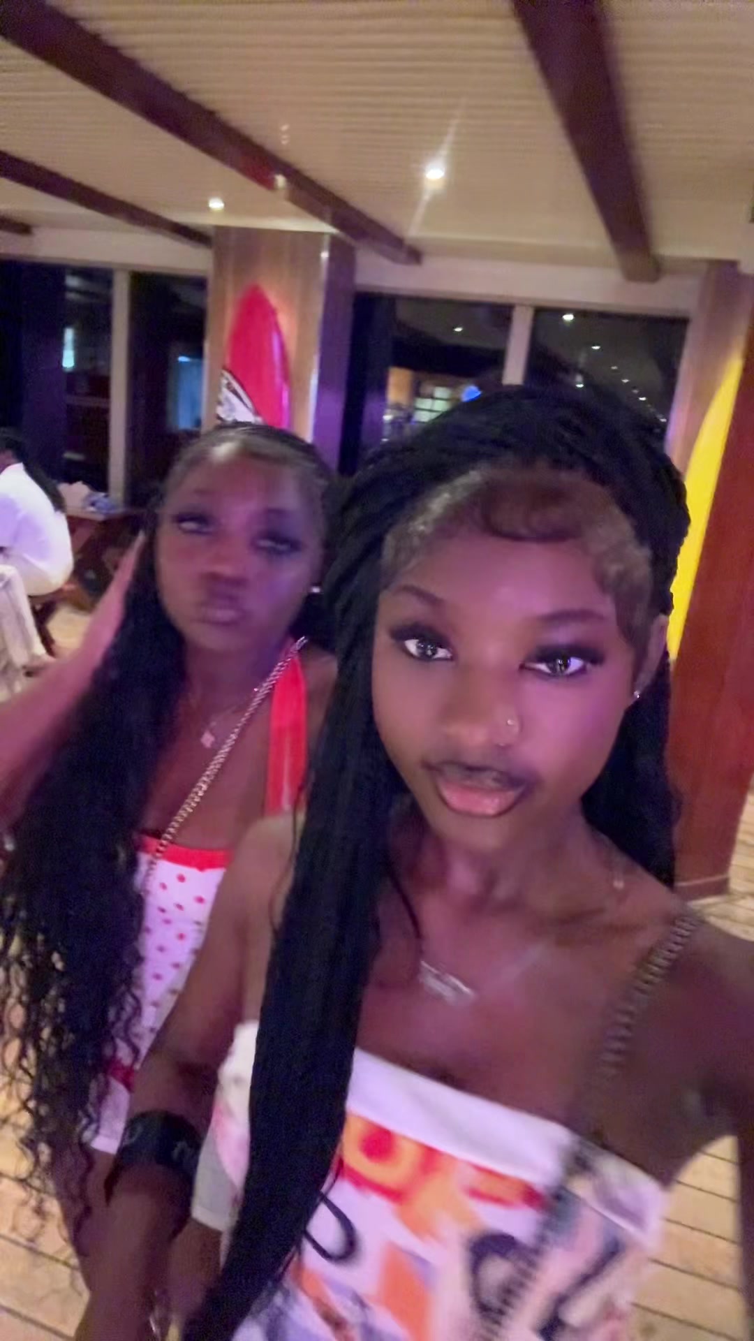 @dabrattyraa