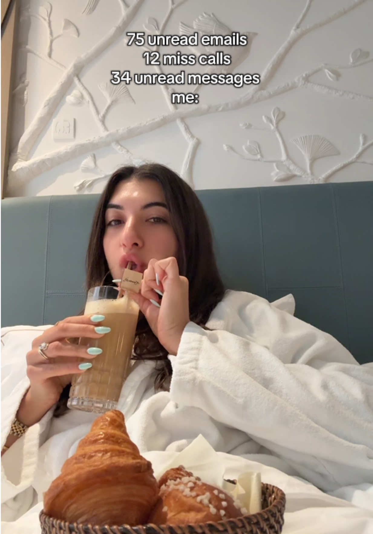 @Noor Alajami
