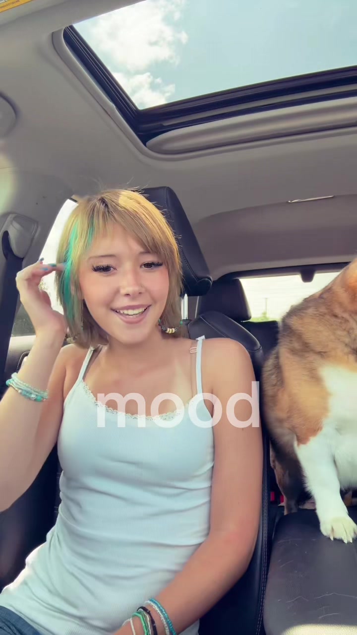 @kieraLynnie🎶💤🐈&zwj;⬛