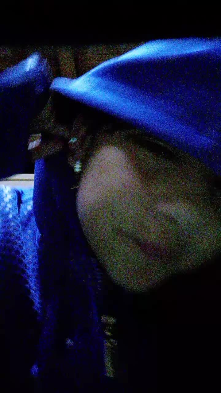 @valen_123