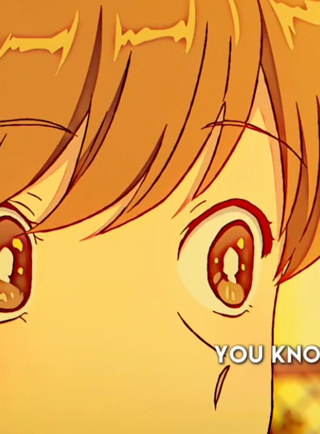 @尺乇丨ᥫ᭡