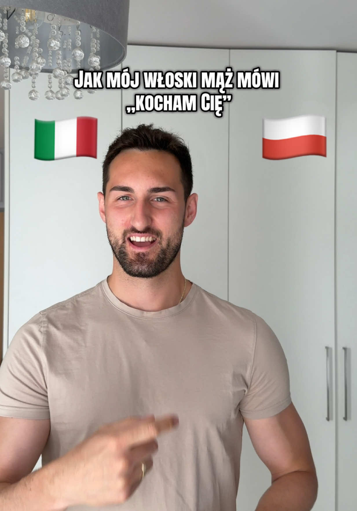 @International_couple