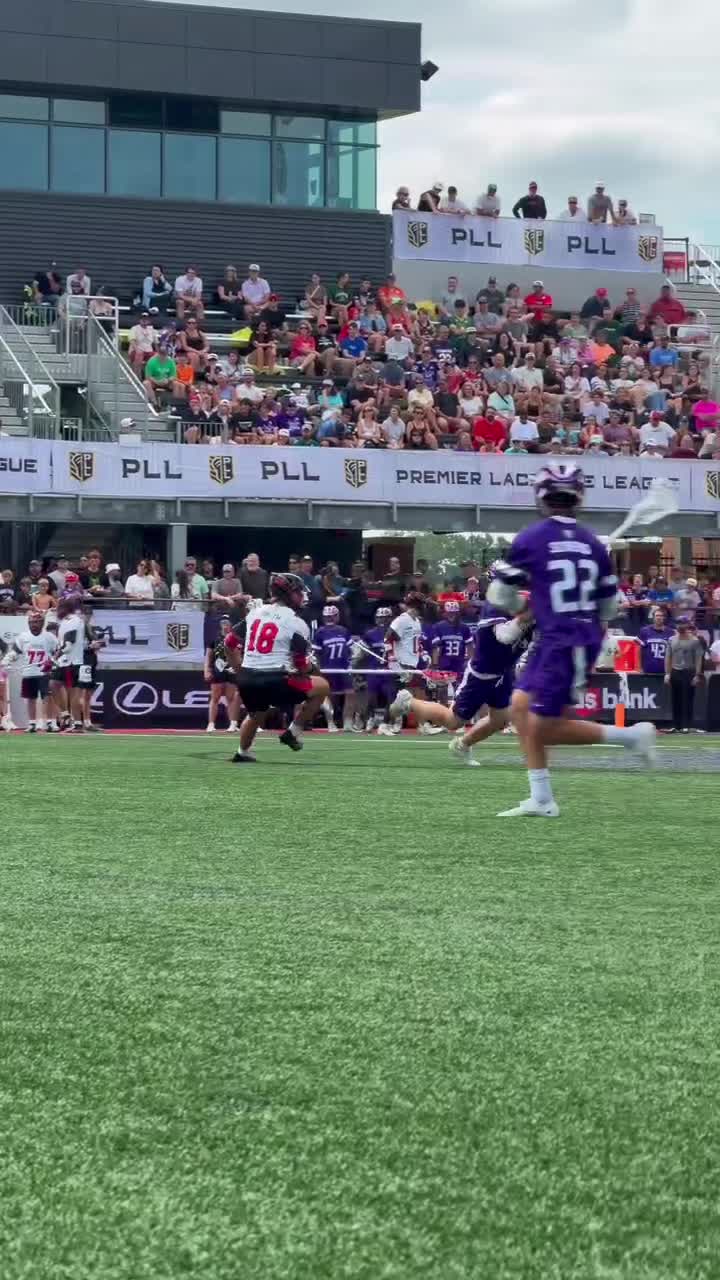 @carolina chaos