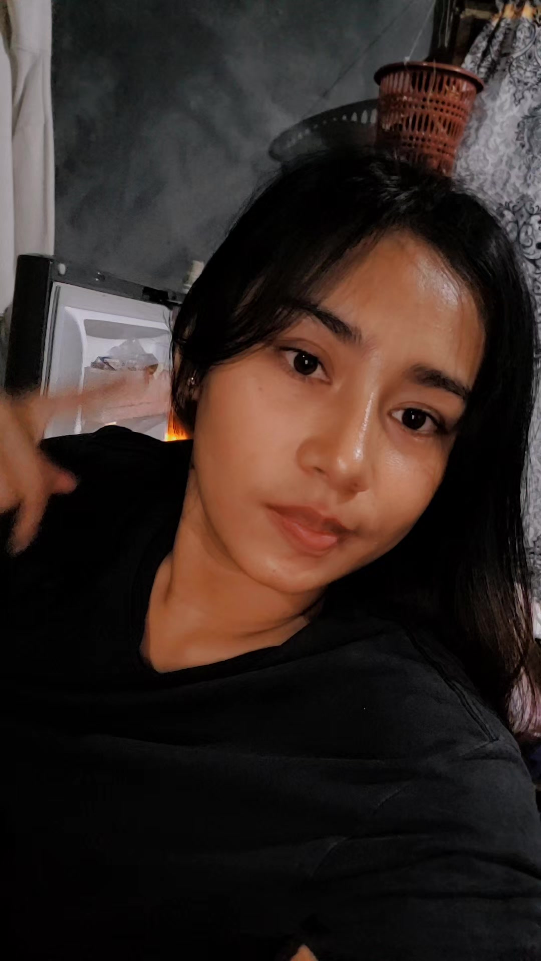 @EnriquEnza Mommy99