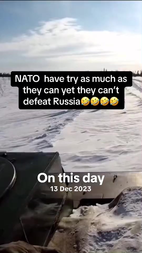 @BRICStime