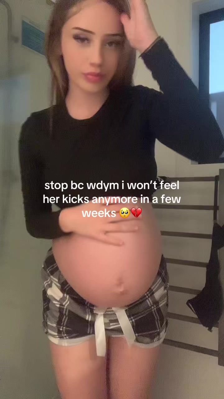 @auroraregler