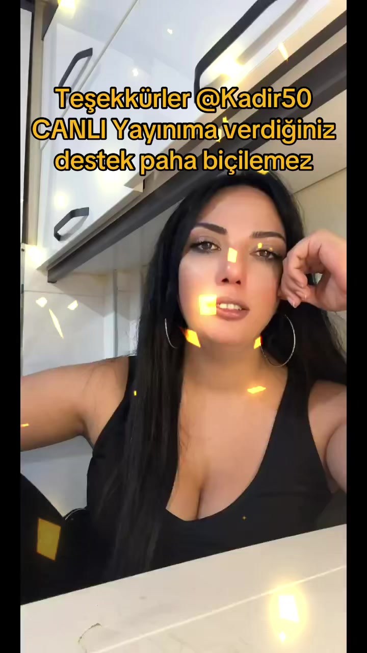 @Tuğçe çeçen